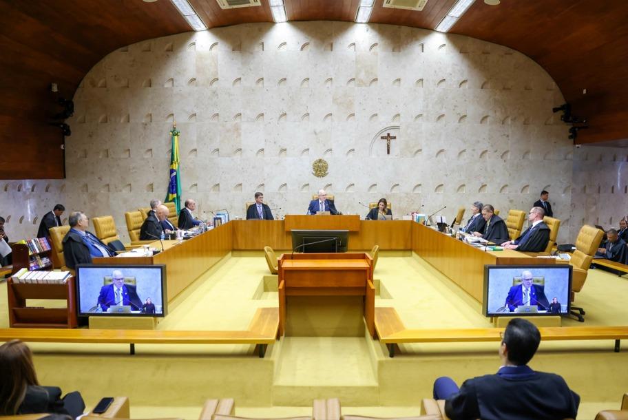 Prorrogação cancelada - Para alivio dos investigados, Supremo derruba prorrogação e enterra CPMI do INSS