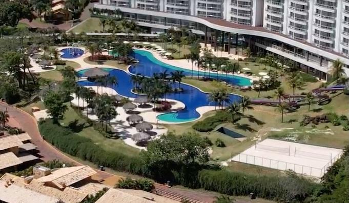 RASTRO FINANCEIRO - PF investiga fundos do Tayayá e pode chegar a familiares de Toffoli