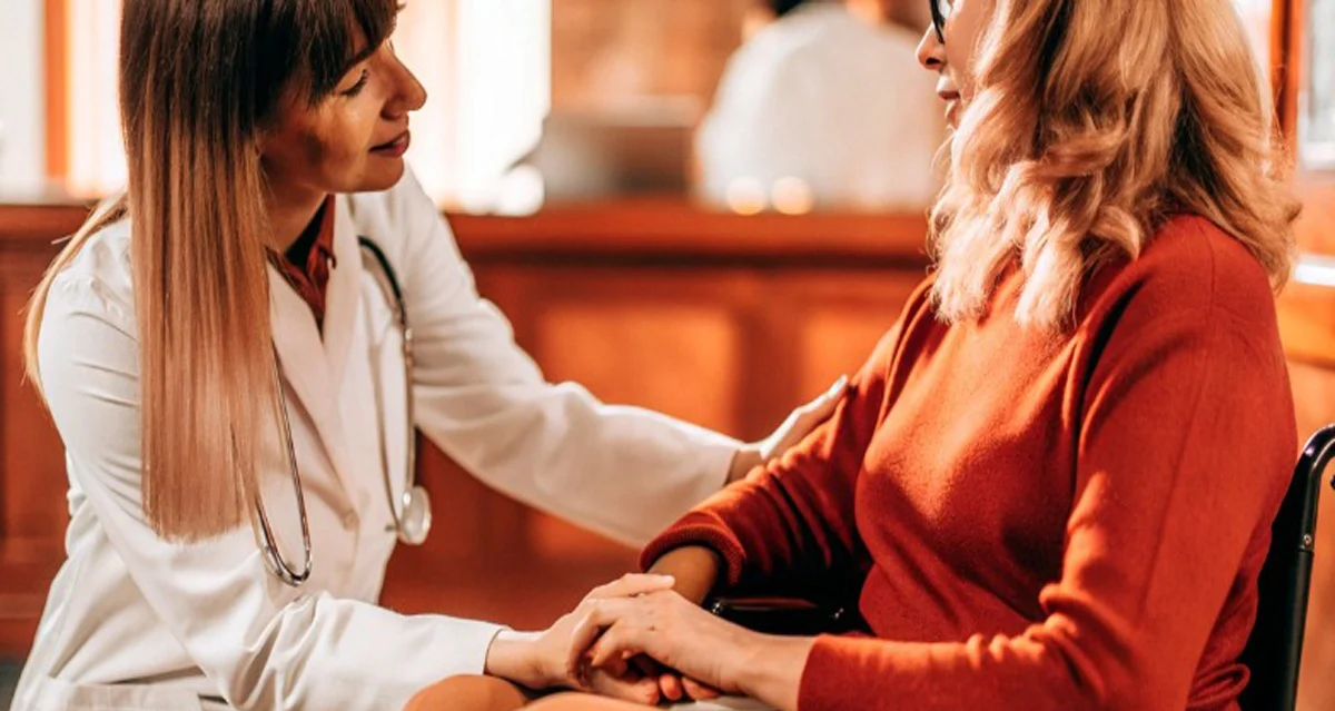 Recomendação - Ministério Público recomenda medidas urgentes para desbloquear equipes de Saúde da Família em Porto Velho