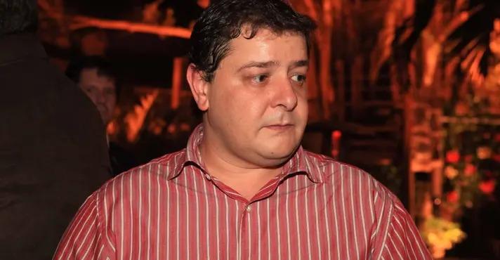 Relações com o Careca do INSS - PF citou suspeita ao STF de que Lulinha quis fugir do País