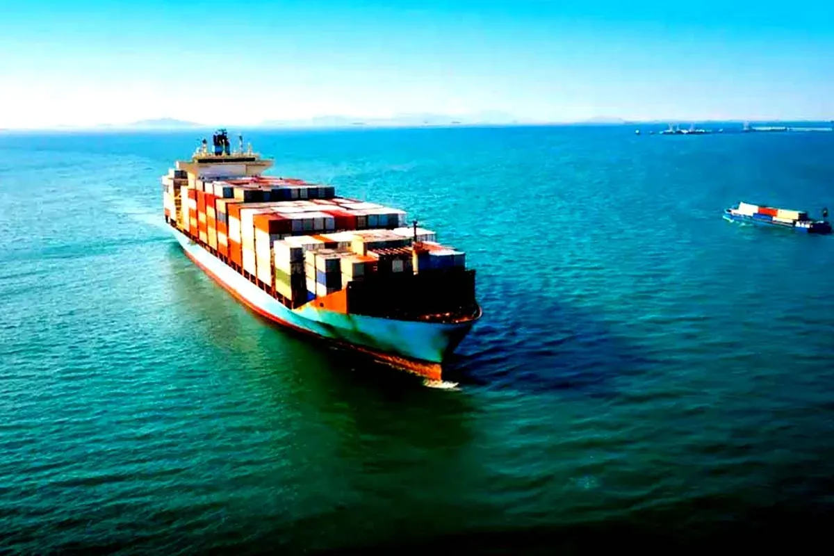 RELAÇÕES COMERCIAIS Conflito no Oriente pode elevar exportações de combustível do Brasil