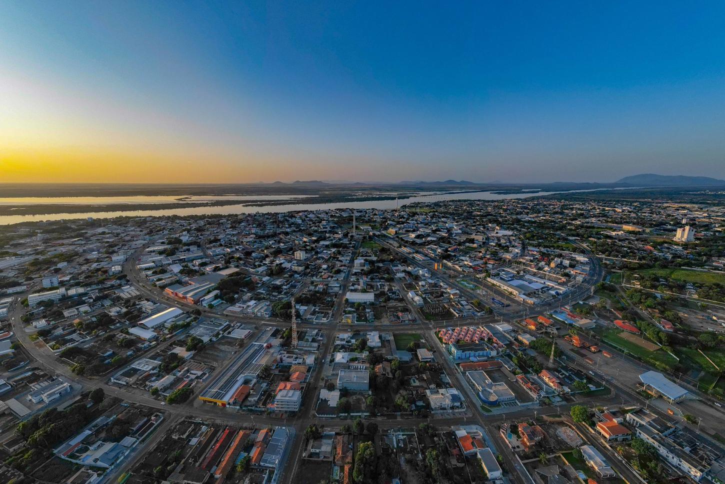 Reportagens - Em meio à alta na conta de luz, uso de energia solar cresce em Roraima