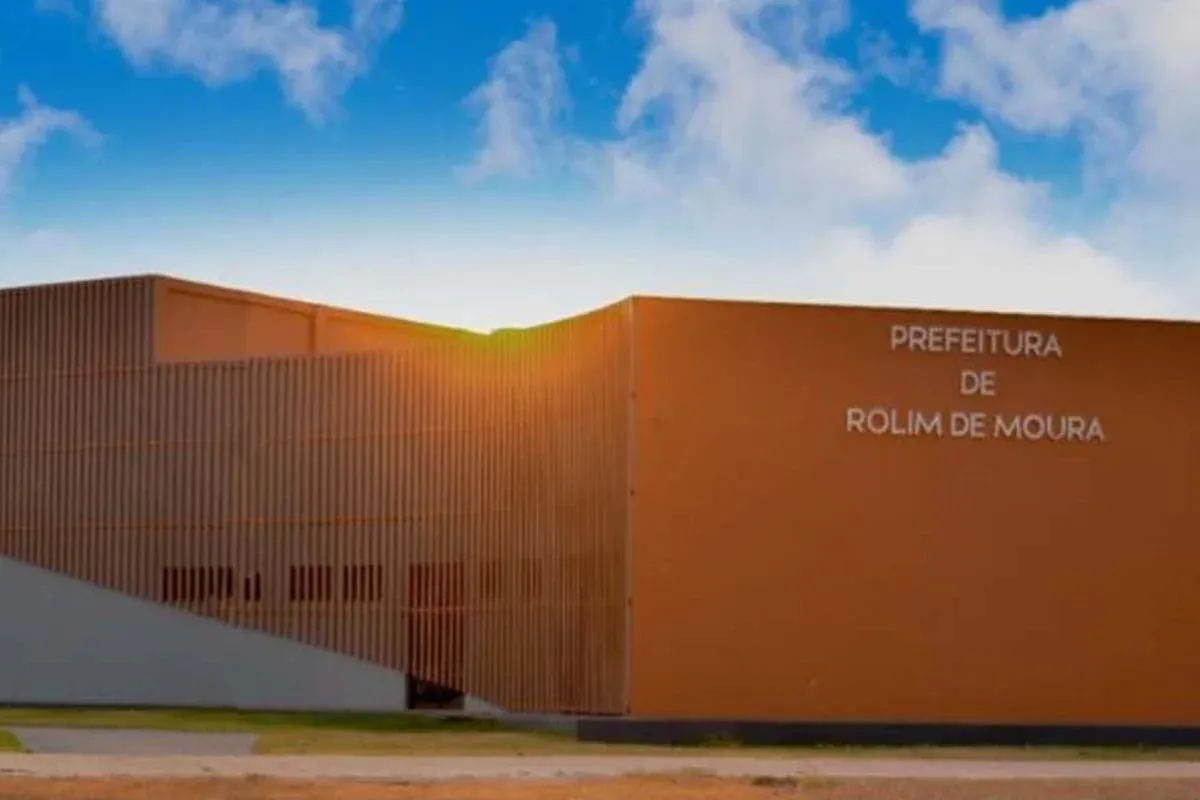 ROLIM DE MOURA - Prefeitura publica ata da reunião extraordinária da Comissão Eleitoral do CMDCA