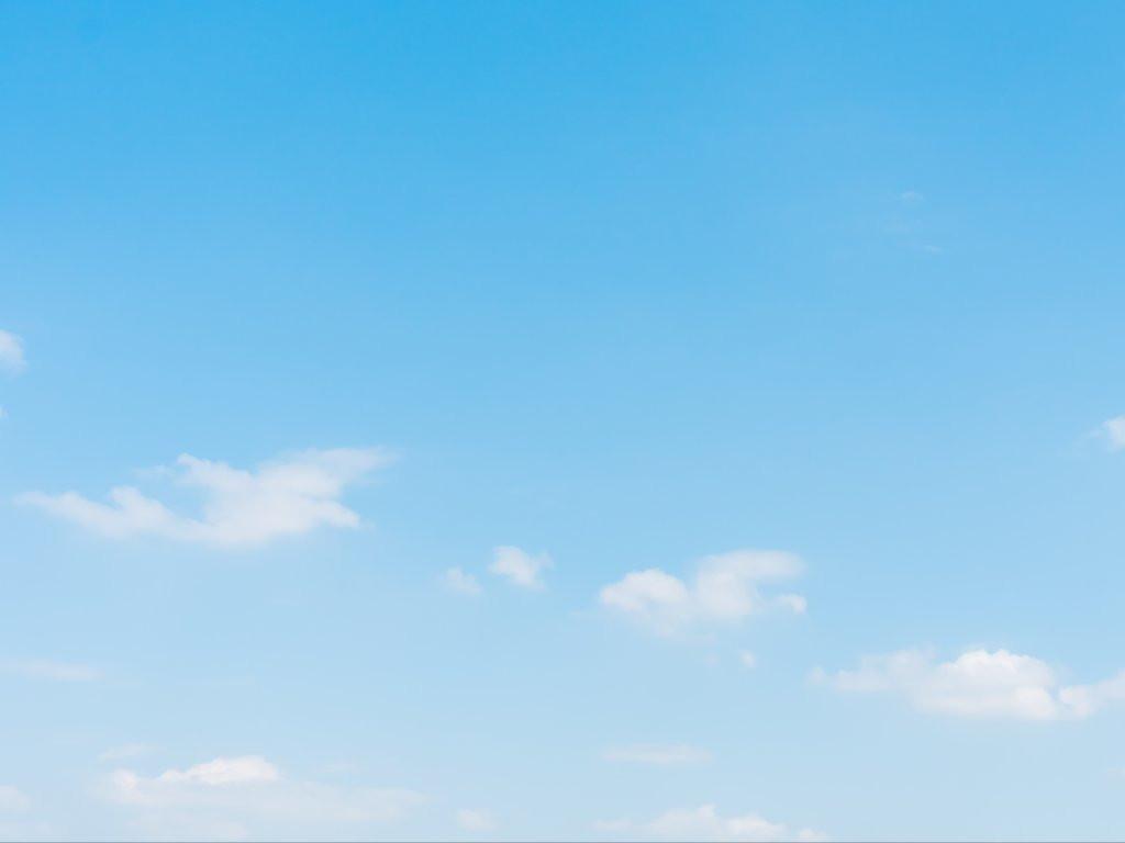 RONDÔNIA - INSTÁVEL: Segunda-feira (09) terá sol, calor e chuva rápida em RO