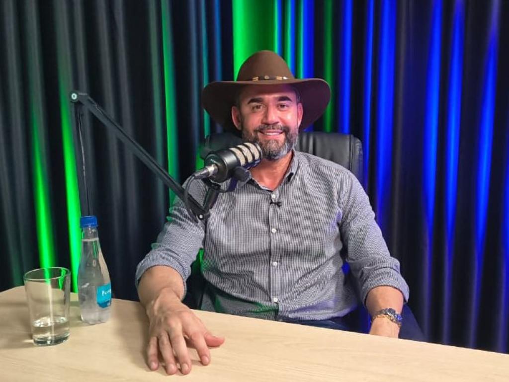 Rondônia Rural Show - Rondônia Rural Show 2026 deve ampliar papel do agro como vitrine de mercado e exportação