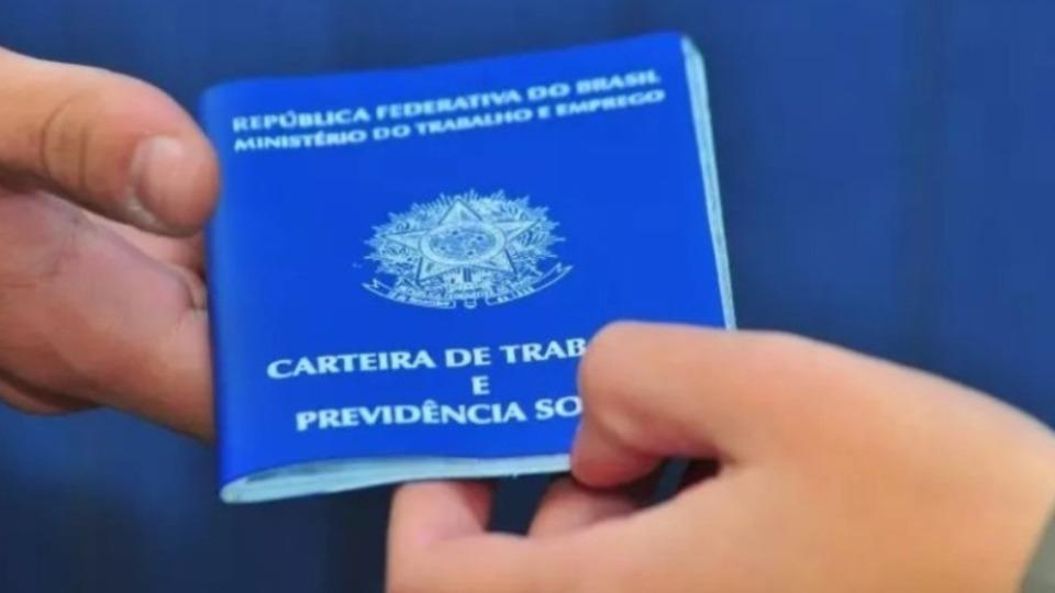 Rondônia -  Sine Porto Velho oferece oportunidades de emprego nesta quarta-feira (4)