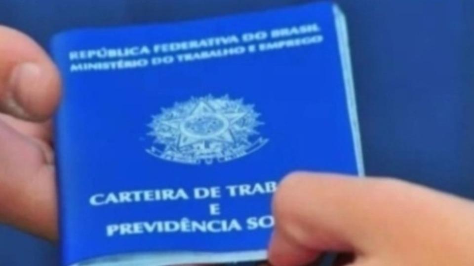 Rondônia - Sine Porto Velho oferece oportunidades de emprego nesta sexta-feira (27)