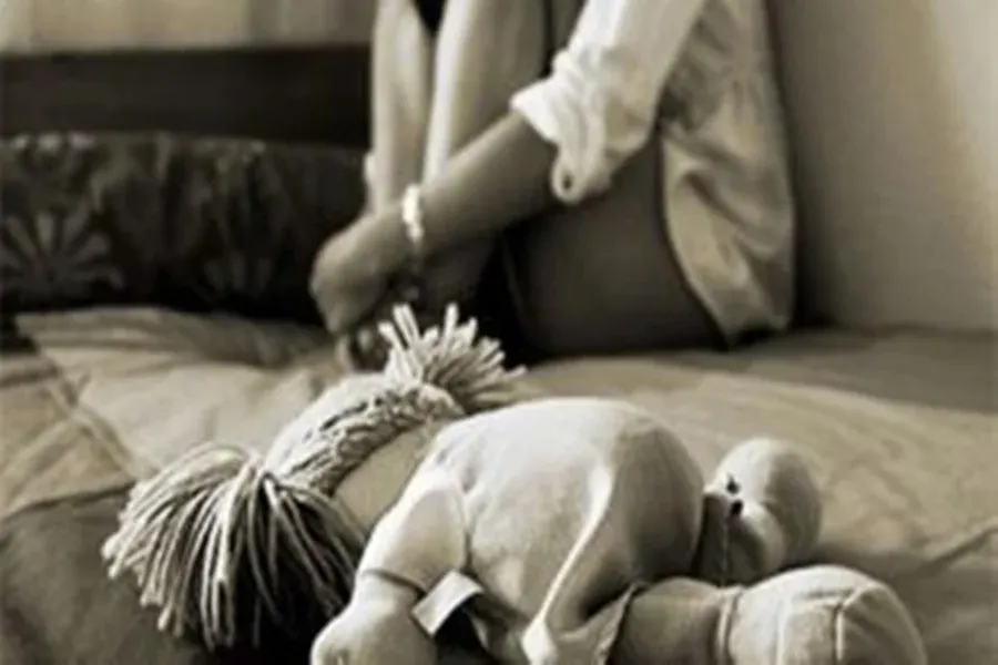 São Paulo - Médico de 76 anos é preso nos Jardins por estuprar neta de 4 anos