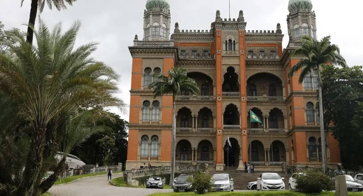 Saúde - Fiocruz alerta para alta de hospitalizações por Influenza A e vírus respiratórios