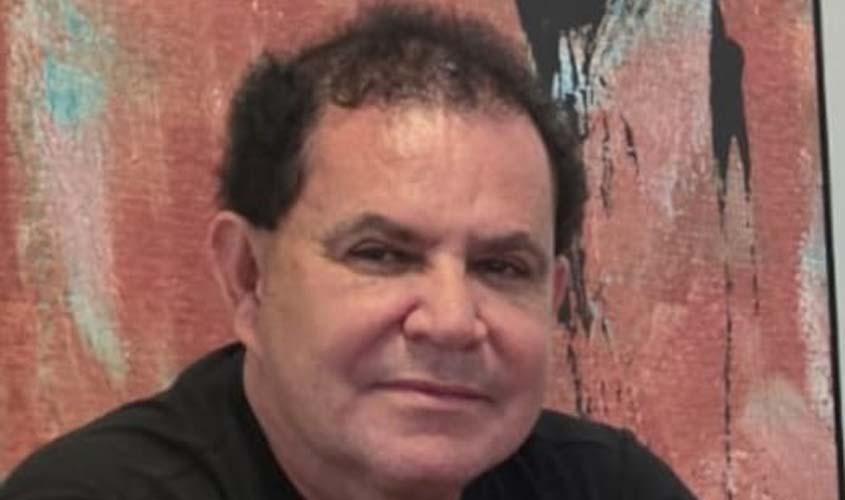 SINTERO garante avanço histórico na Isonomia/IPCA dos Técnicos Federais