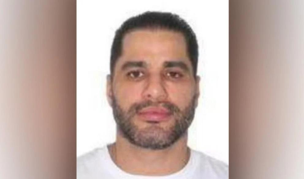 Só morte cerebral - ‘Sicário’ de Vorcaro está em protocolo de morte cerebral