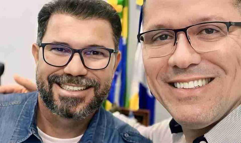 TCE-RO aponta dano milionário em contrato fundiário e cita envolvidos