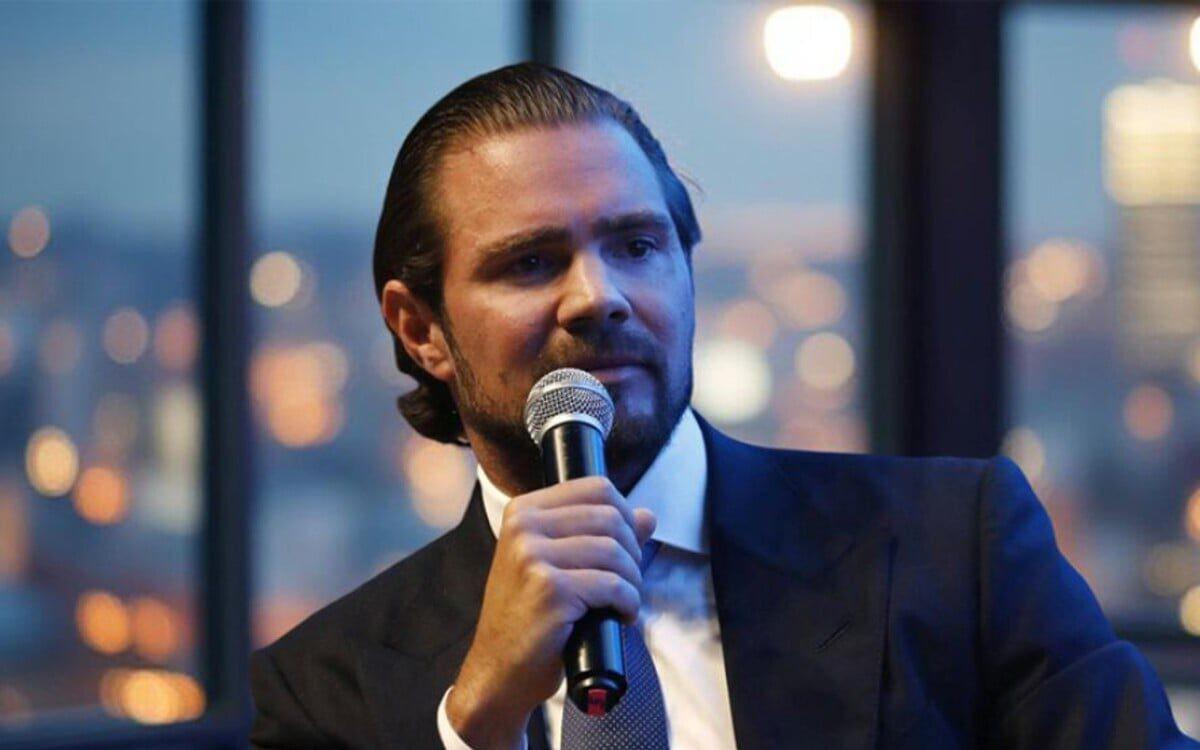 Tentáculos do Master - STF: Vorcaro invadia sistemas da PF, do MPF e até do FBI e Interpol