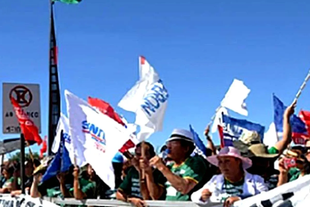 TRANSPOSIÇÃO PEC 47 – Excesso de promessas, jabutis pesados e irresponsabilidade com o orçamento federal