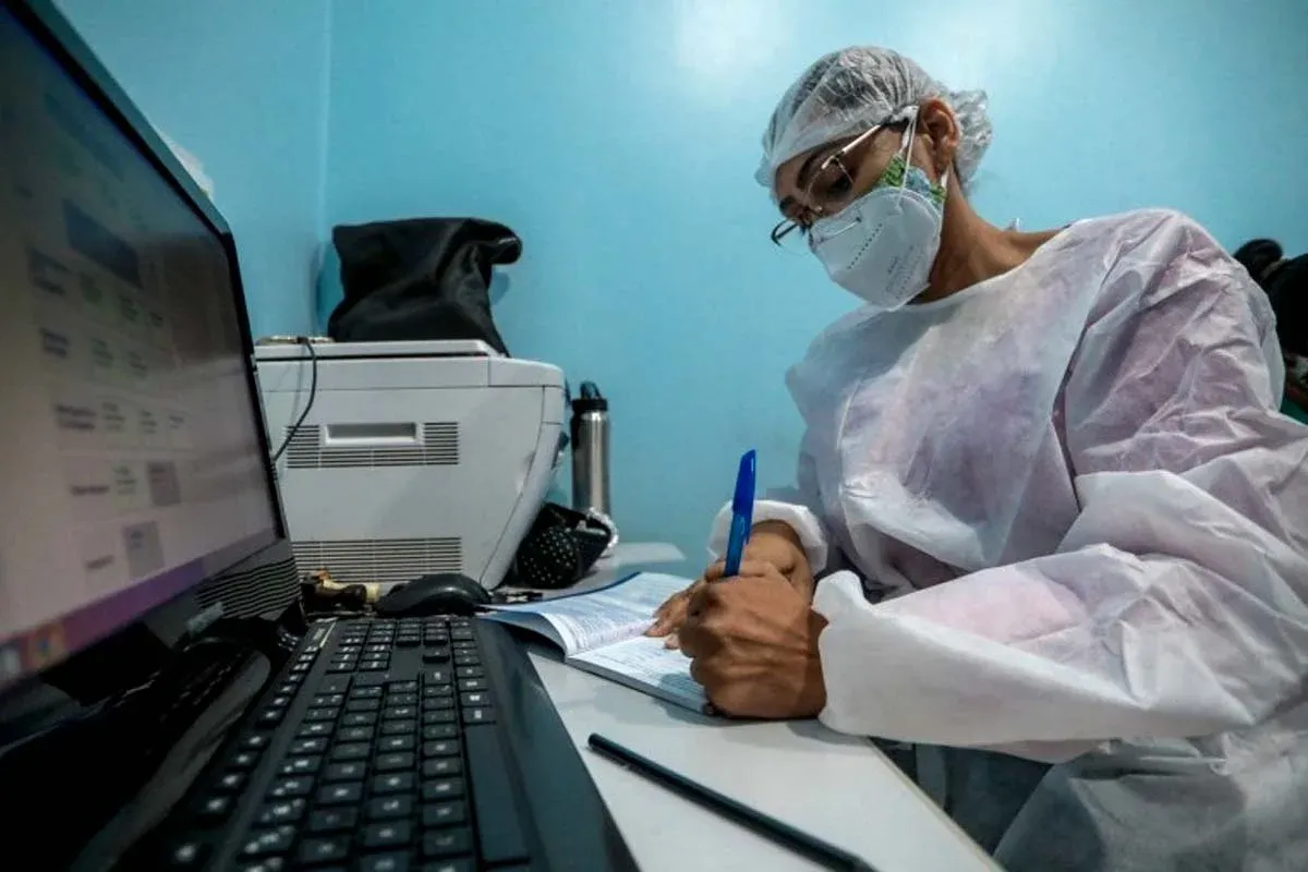 VAGAS Semusa publica lista com notas finais e classificação dos candidatos do processo seletivo para Residência em Psiquiatria 2026