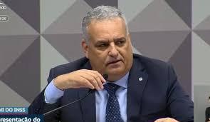 VÍDEOS - Jogo sujo - Lindbergh e Soraya mentem sobre ‘acusação de estupro’ na CPMI