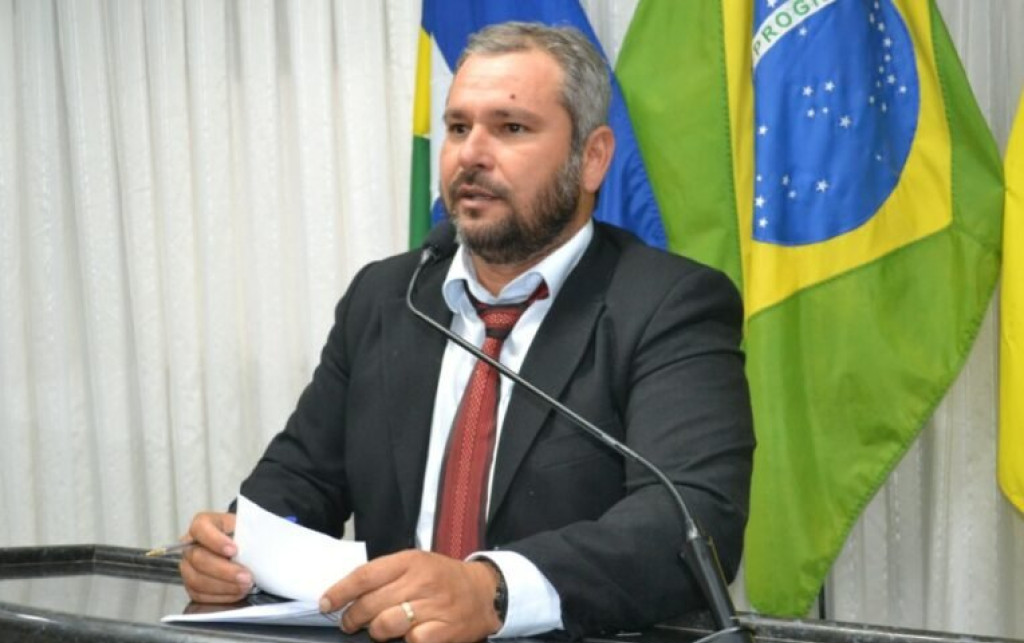 ZONA ELEITORAL - Justiça Eleitoral mantém decisão: Belgamazzi fica fora e Adair segue vereador