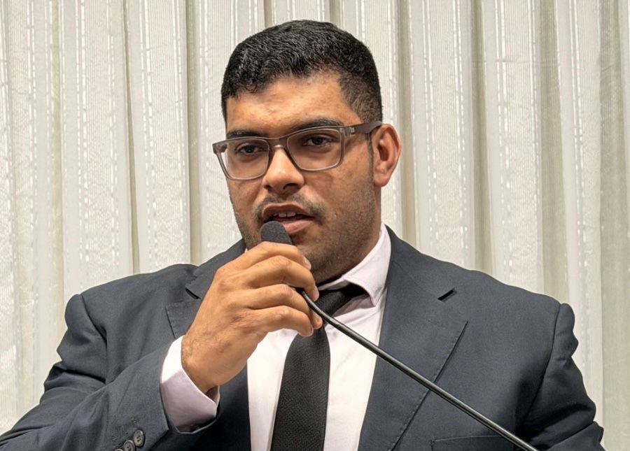 Aprovado projeto de lei que institui a Política Municipal de Incentivo à Vacinação contra a Cinomose em cães