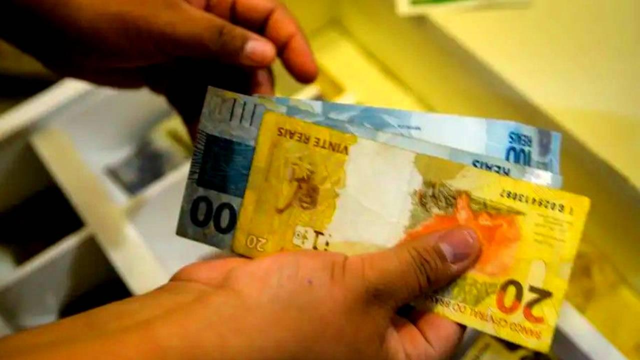 Boletim Focus - 4ª previsão de alta da inflação salta para 4,36% neste ano