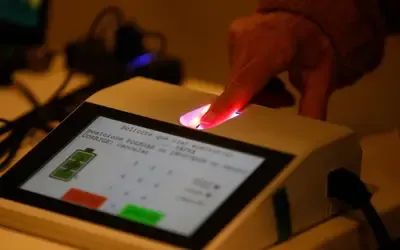 Brasil | Eleições - Eleitorado idoso cresce 74% em 15 anos e chega a um quarto dos votantes