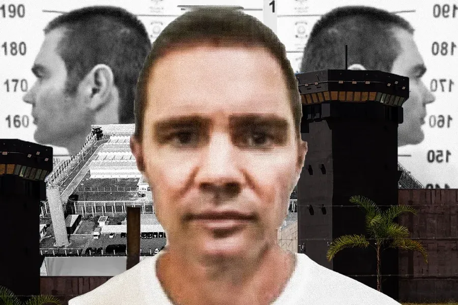 Brasil - Master: defesa de Vorcaro quer acelerar delação de olho em liberdade