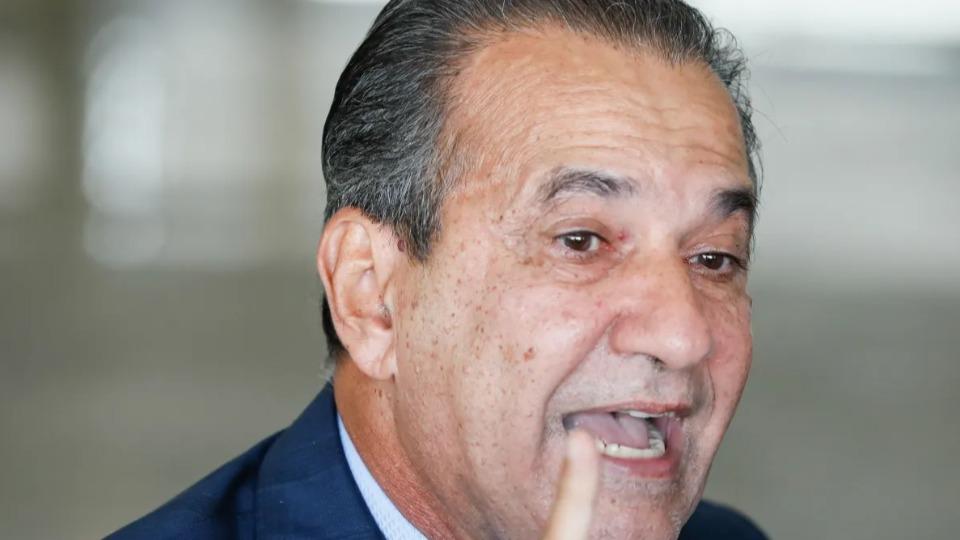 Brasil - STF decide nesta terça se Malafaia vira réu por ofensas ao Exército
