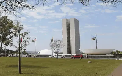 Brasil | Trabalho - CNI mobiliza Congresso para ampliar debate sobre redução da jornada de trabalho