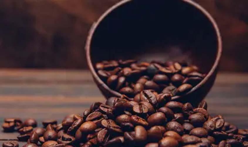 Café hoje: confira as cotações para esta segunda-feira (13)
