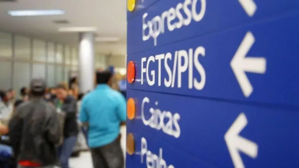 Caixa libera dinheiro de antigo fundo PIS/Pasep; veja como sacar