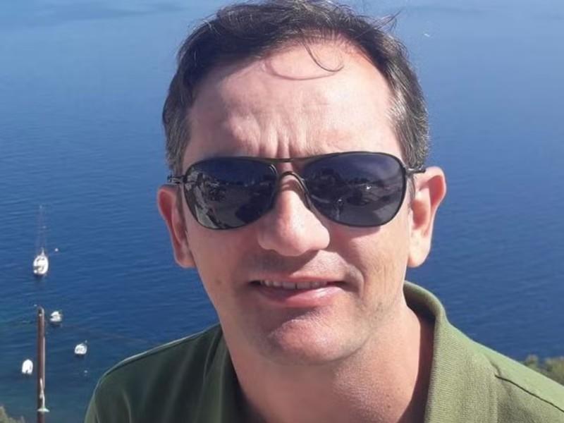 Cidades - Acusados de matar dentista em Vilhena vão ser julgados pelo júri popular esta semana