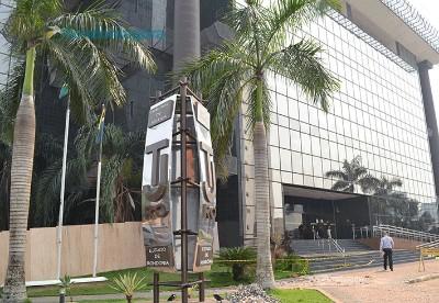 Cidades - TJRO mantém condenação de engenheiro que acumulava cargos públicos em três cidades