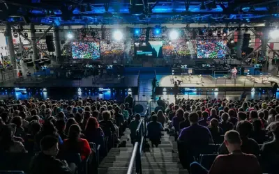 Ciência & Tecnologia | Mundial de robótica Estudantes brasileiros disputam o maior torneio de robótica do mundo, nos EUA