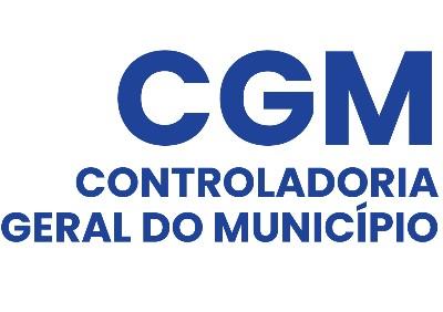 Concursos e Empregos - Concurso na Controladoria-Geral do Município de Porto Velho oferece salários de até R$ 21.278,80
