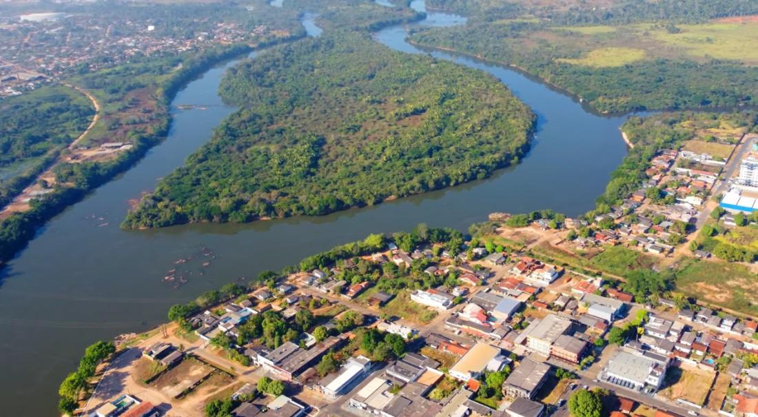 Concursos e Empregos - Prefeitura de Ji-Paraná abre concursos com dezenas de cargos nas áreas da Saúde e Educação; siga editais