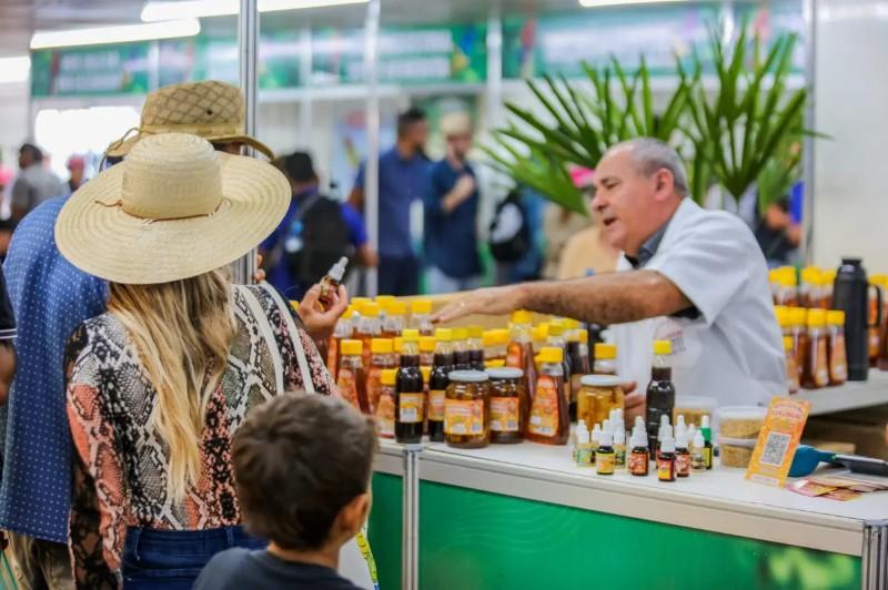 Concursos e Empregos - Rondônia inicia a semana com mais de 2.200 vagas de emprego