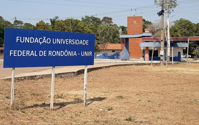 Concursos e Empregos - Unir abre prazo para manifestação de interesse do curso de Medicina 2026