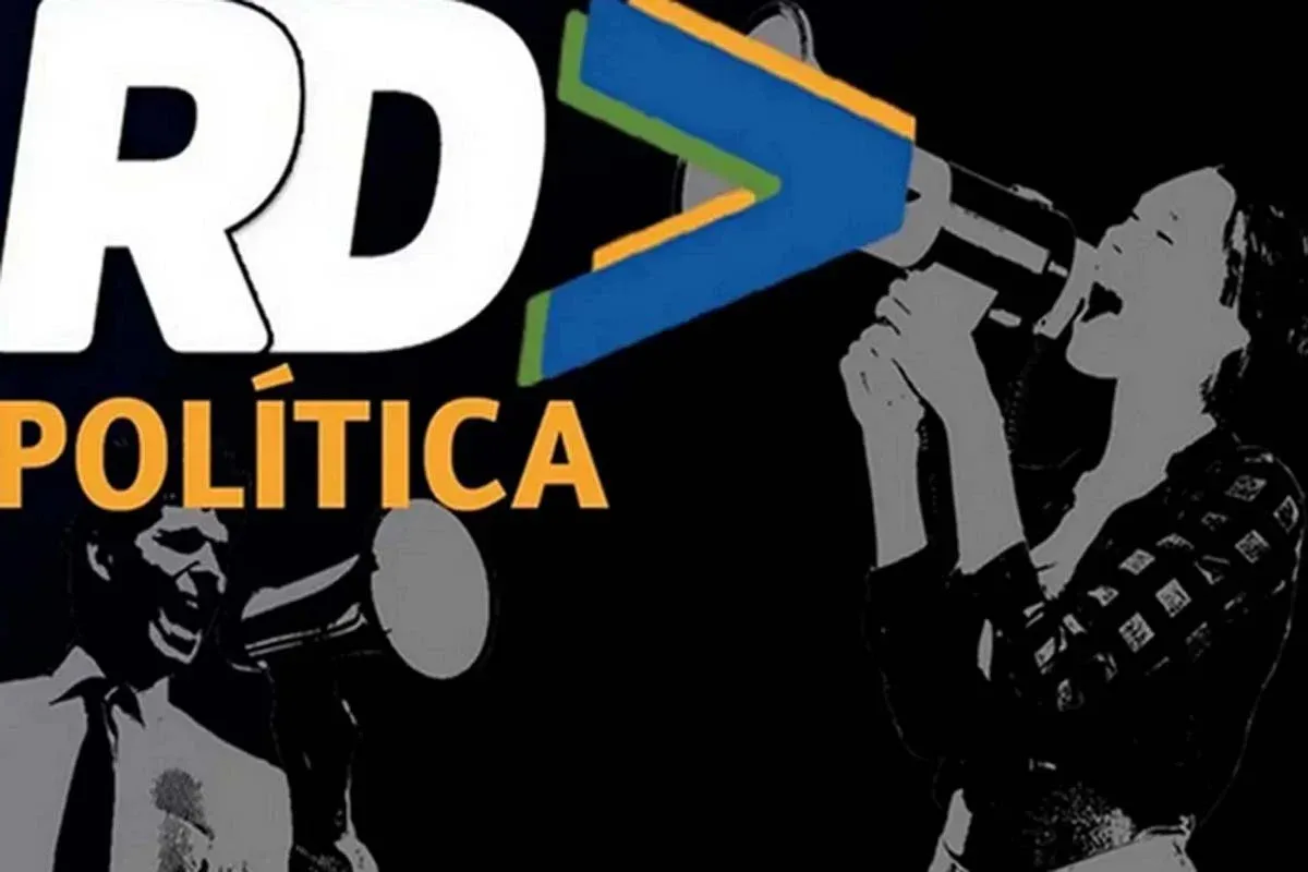 Deputado quer extinção do cargo de vereador, moradores de Parecis e Jean Mendonça “cobram” Energisa