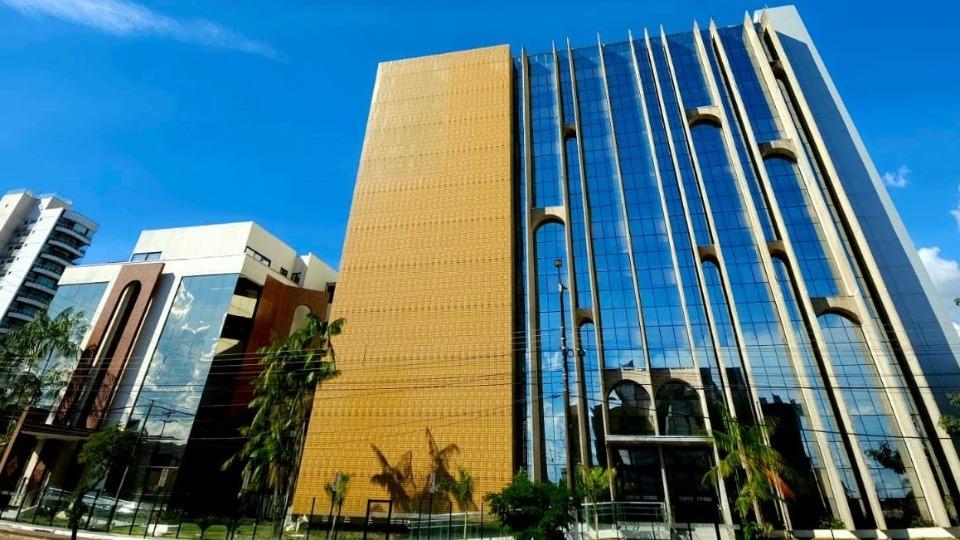 Diário da Amazônia -  Processo de escolha no TCE avança entre critérios técnicos e decisão política