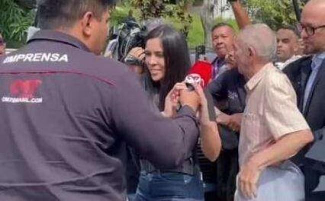 Direito e Justiça - Magistrado condenado por estupro da própria neta é solto após 9 dias na prisão