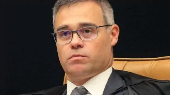 Direito e Justiça - O “flagrante” da reunião entre 4 ministros do STF e Alcolumbre para atacar Mendonça