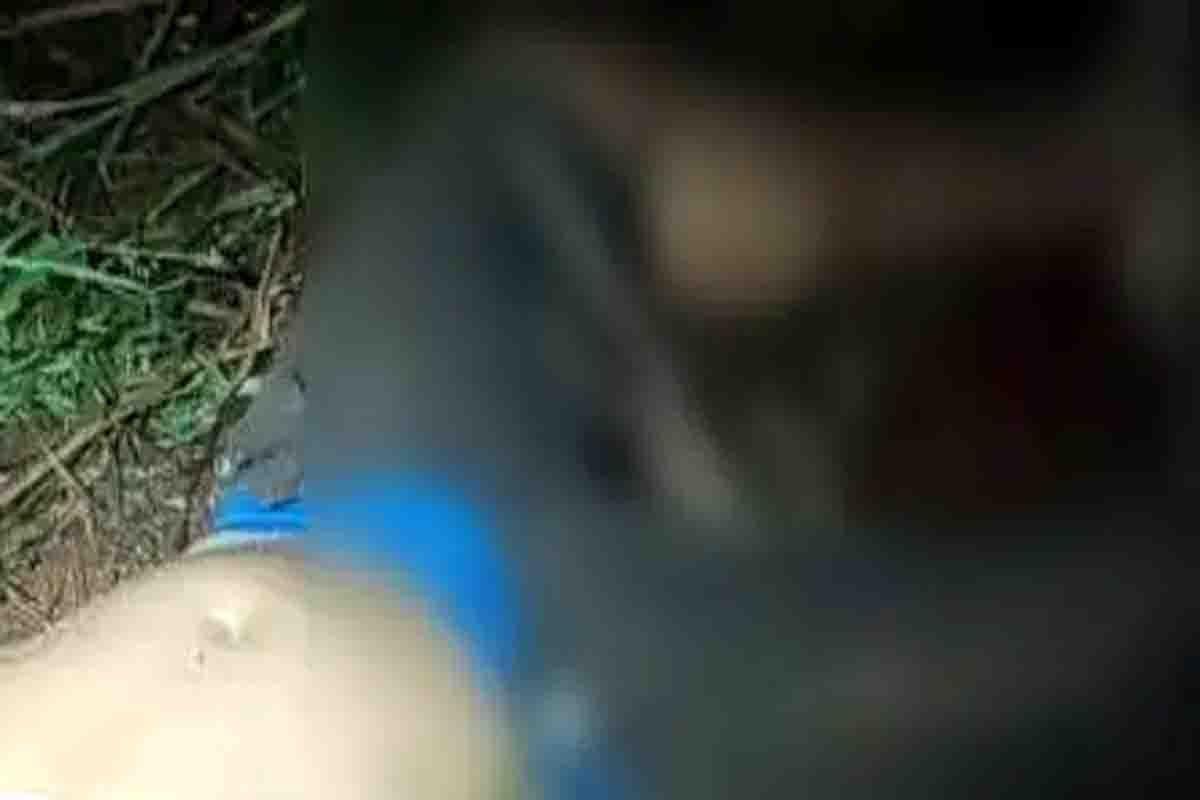 Distrito - Homem é executado a tiros na frente da família em Vista Alegre do Abunã