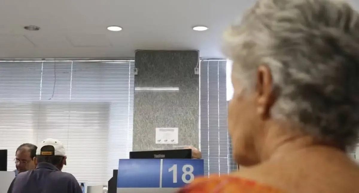 Economia - Caixa libera novo lote de dinheiro esquecido do PIS/Pasep nesta segunda