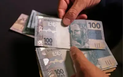 Economia | Orçamento Familiar - Orçamento familiar: Norte e Nordeste lideram comprometimento da renda no país, aponta Serasa