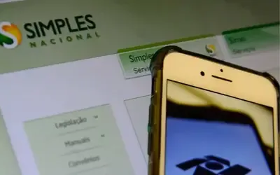 Economia | Simples Nacional-Simples Nacional: defasagem da tabela prejudica competitividade, apontam representantes do setor