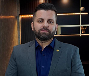 Edirlei Souza- Propaganda ilegal virou investimento? quando a multa não assusta mais