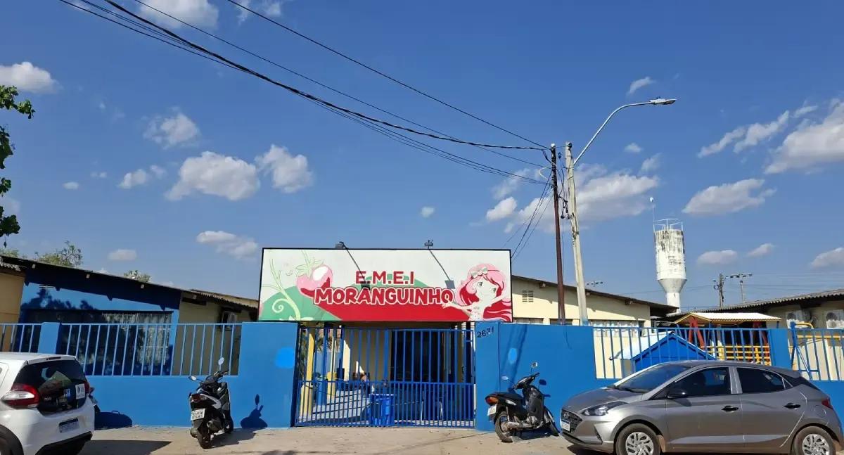 Emprego - Processo seletivo para diretores e vice-diretores é lançado em Porto Velho