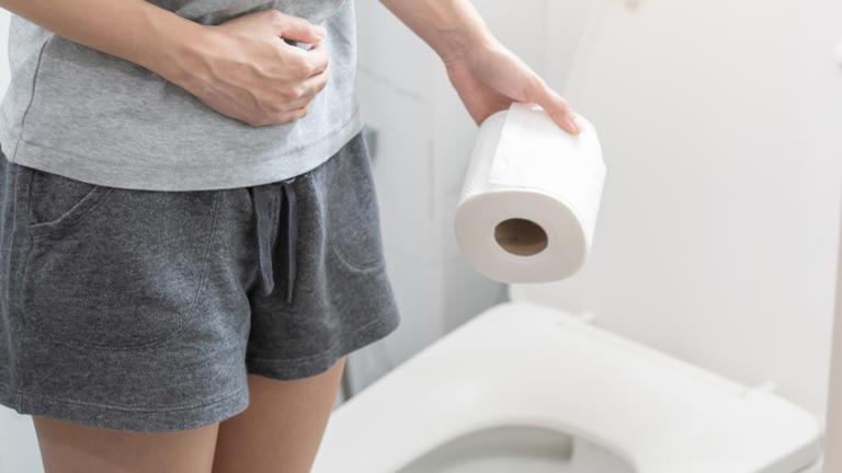 Estar atento ao aspecto das fezes pode ajudar a entender como anda a saúde digestiva