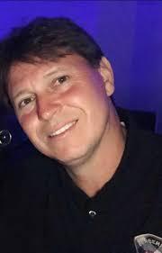 Ex-deputado Beto do Trento morre em São Paulo aos 59 anos