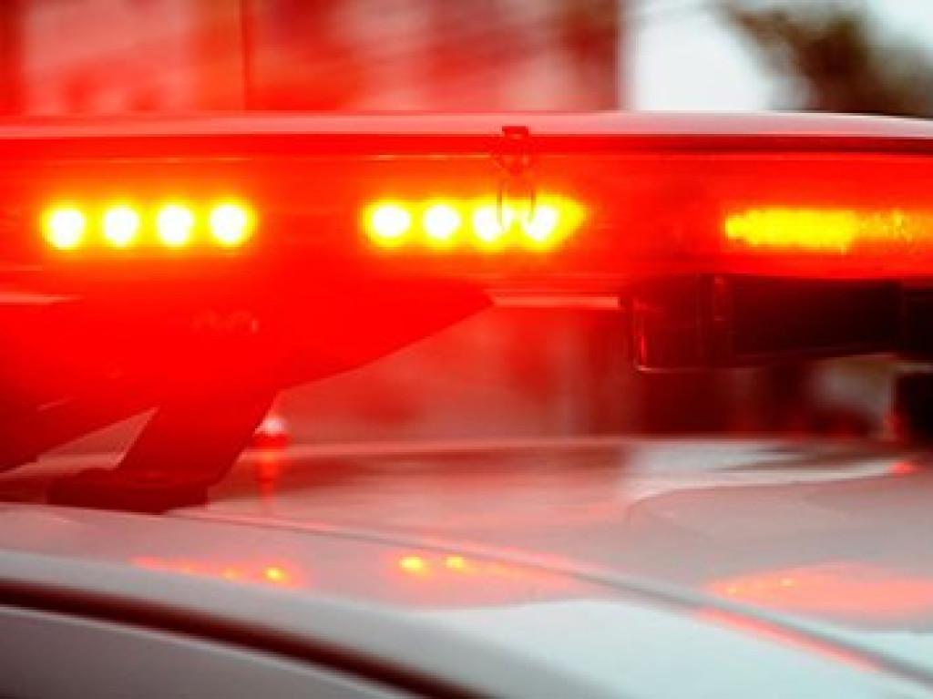 FATALIDADE - Bebê é achado morto após dormir em cama com pai e irmã de 3 anos