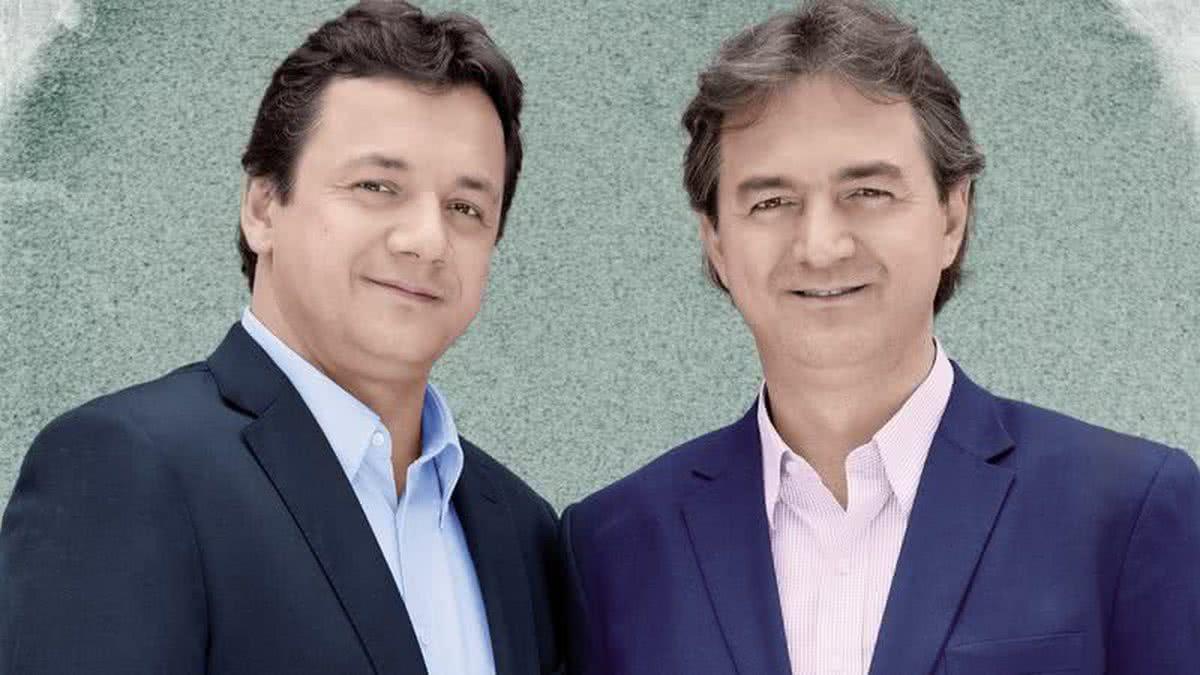 Faturava R$9 mil - Contratada da J&F por R$11 milhões pagou comprador de cotas de Toffoli no resort